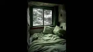 Quarto dos Sonhos #ambient #fyp #fypyoutube #viralvideos #funnyvideo
