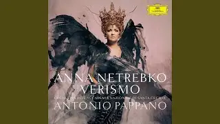 Puccini: Turandot / Act I: 
