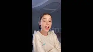 Kumpulan Video Cewe Rusia