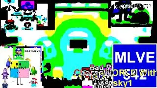 Preview 2 Clock Effects^49 Sponsred By P2UKC Effects