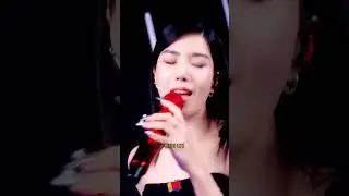 The Princess is back❤️ 