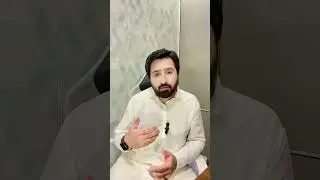 || اگر ترقی چاہتے ہو تو یہ وڈیو دیکھو ||