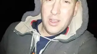 Замена резинок крепления глушителя на Renault Megane Coupe 1996 года