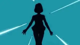 kaetre - mind games [slowed & reverb]