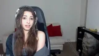 Anita's 2 types of fans