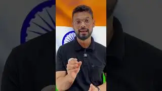 Independence day gift for you 🇮🇳