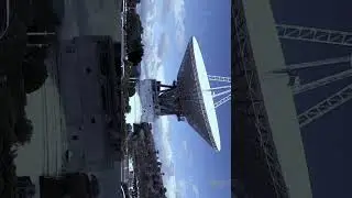 space james webb telescope james webb space telescope #spaceprobe #nasavoyager1 #voyagerspacecraft