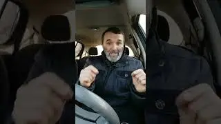 деградация общества