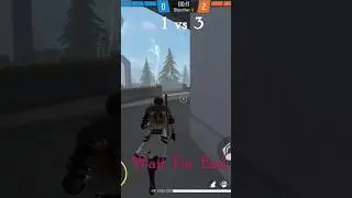 Sooneeta Gaming 1 vs 3 Gameplay|| Samsung Galaxy J1, J2,J3,J4,J5,J6,J7,J8,S9,S10|| Redmi 10c,Redmi10