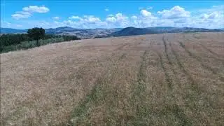 #RipartiamoInsieme