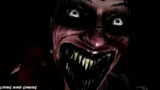 Kamla Full Gameplay | Mr Meat 2 Prison Break Hindi | Mr Meat 2 New Gameplay | Kamla Living hind