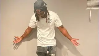 BIG GUAP- 3 PHONES Freestyle