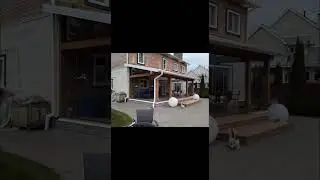 Витамин О - Остекление