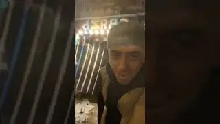 ПАША ТЕХНИК   ВОТ ОНИ ВСЕ