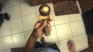 Summer Kendama EDIT