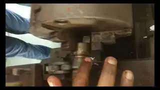MSP-SE-2021-Automobile-Dept