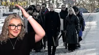 Tein pahimman virheen | PETOLLISET