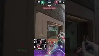 comms 🤝 collats @ATT
