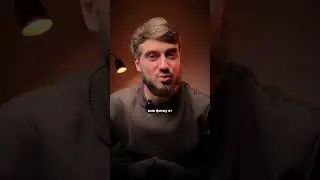 Троечники и отличники в UI UX дизайне – кто круче?