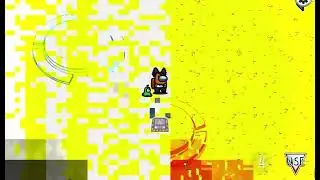 I just played fake Among Us and then THIS happened 😱😱