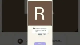 lo puse en difícil para q se entendiera más , si ti quieres q yo aga el tullo comenta 🤙🏻🤙🏻