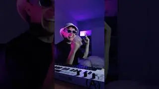 How to Future Rave (Utope - Rushing In)