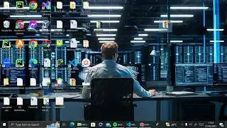 HTML  AND CSS FOR ABSOLUTE BEGINNER