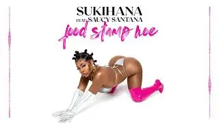 Sukihana 