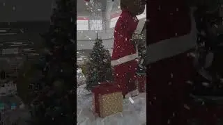 Скоро, скоро! 