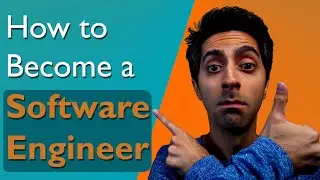 How to Become a Software Engineer (Without a Degree)