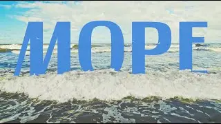 SEA 2023