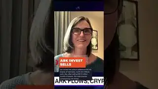 #bitcoinetf
