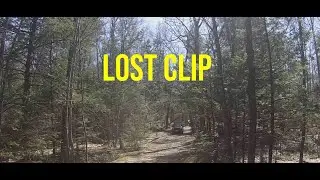 Lost clip 2016