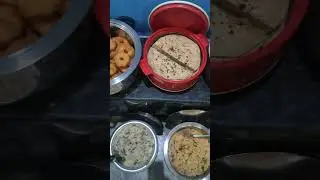 potluck #foodlovers #chardesigns #shortsfeed