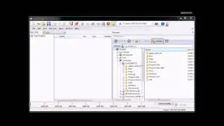 How to burn a dvd using nero 10 HQ