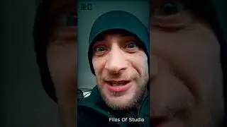 Дай Дорогу Дураку. https://www.youtube.com/watch?v=QsG_LWPJvYU