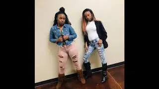 Shawna Feat Dejaa William - Want You