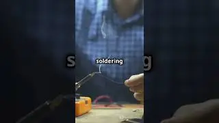 Top 5 Tools for Electronics Engineer #electronicsengineer #electronicsengg #electronicsjobs #ecejobs