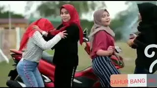 Kimcil