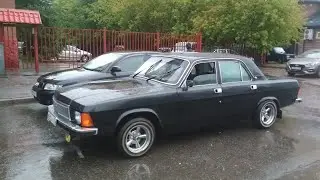 Oldskullriding : Личный опыт. Неудачная машина для установки супримов