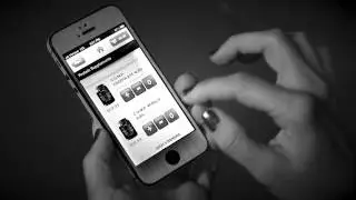 MyMaxMuscle Mobile App - Results Delivered