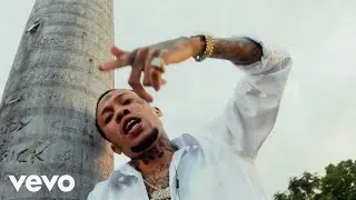 Intence - Year of Gear | Official Music Video