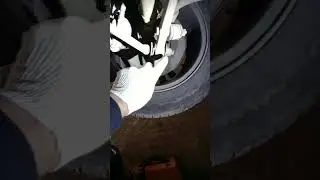 Лада приора