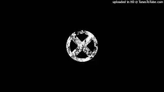 ken carson - sh00t (lost files 3) instrumental