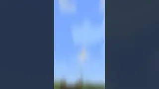 Which Is The Worst Mob In Minecraft #shorts