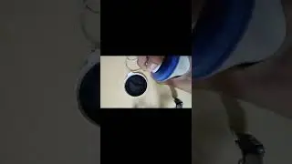 How to Use Electric Relax and Spin Massager | Massager Uses | Portable Massager | Urdu Hindi Massage
