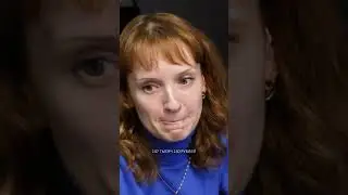 Стало плохо, когда узнал сумму выручки