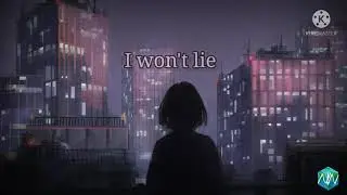 Nightcore - Would anyone care (with lyrics)