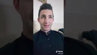 Бомжи