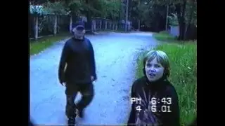 Jānis Juris Valdis | 04.06.2001